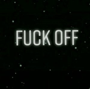 Meet your Posher, Troy